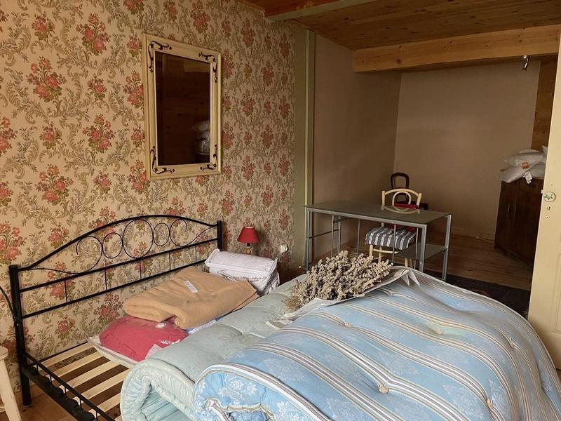 Maison - 205 m² - 8 pièces