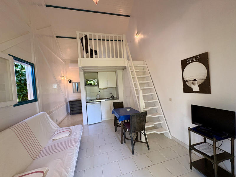 Maison - 163 m² - 6 pièces