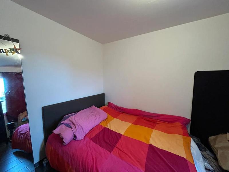 Maison - 116 m² - 5 pièces