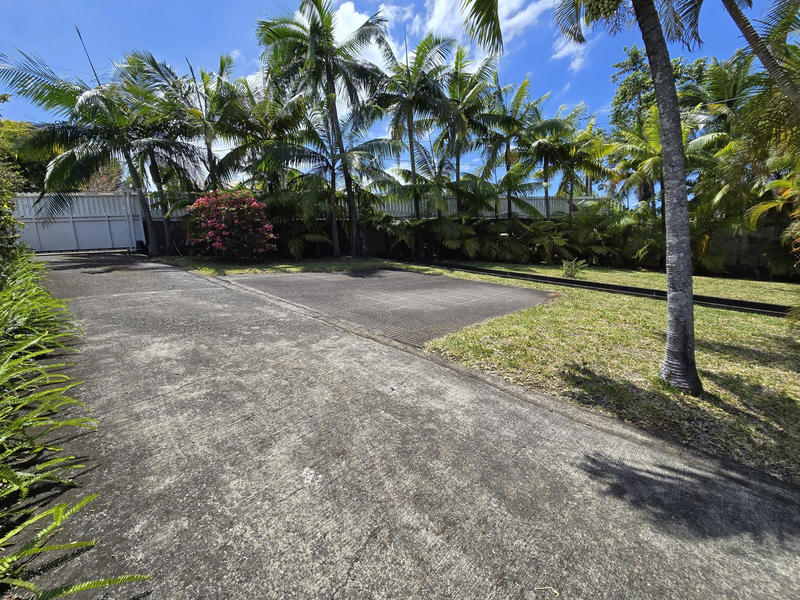 Maison - 160 m² - 8 pièces