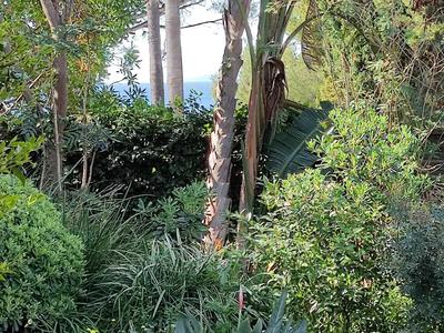 Appartement - 105 m² - 4 pièces