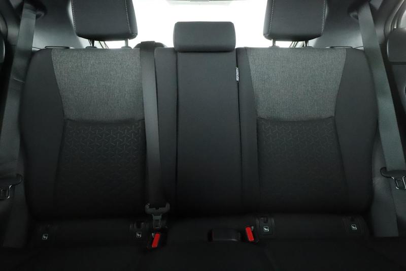 Toyota Yaris Cross 1.5 2wd Design 116h