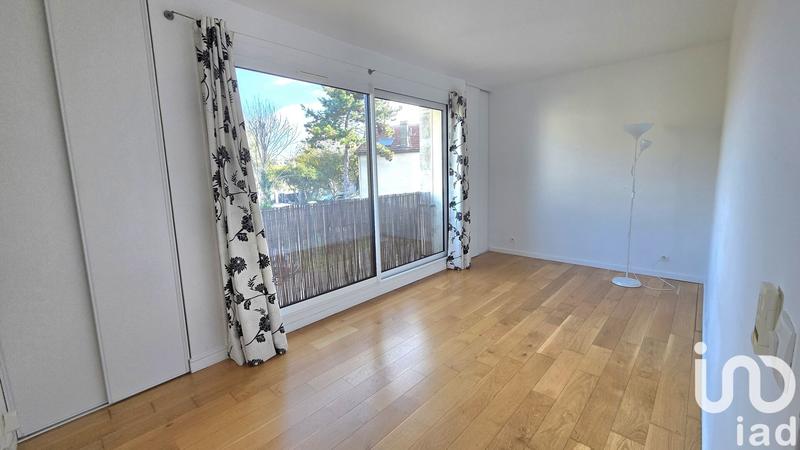 Appartement - 73 m² - 4 pièces