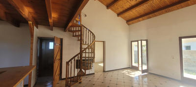 Villa - 95 m² - 5 pièces