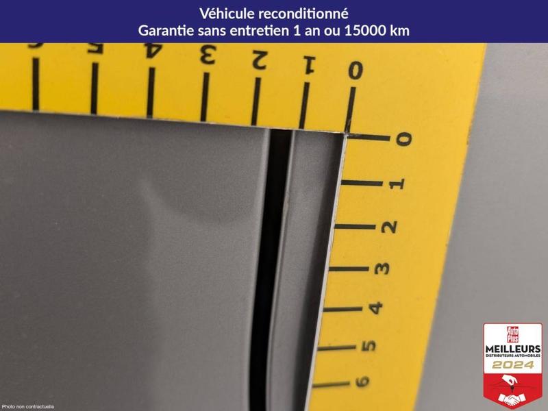 Bmw X1 U11 Sdrive 20d 163ch Dkg7 m Sport