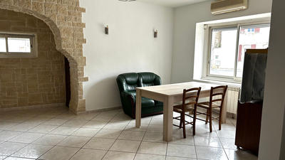 Maison - 191 m² - 6 pièces