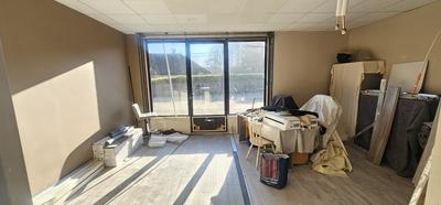 Maison - 395 m² - 7 pièces