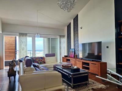 Villa - 371 m² - 6 pièces