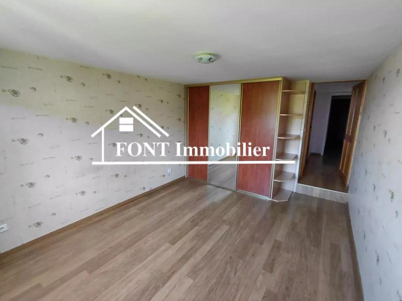 Maison - 146 m² - 8 pièces