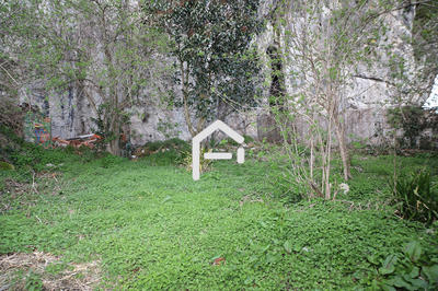 Immeuble - 297 m² - 6 pièces