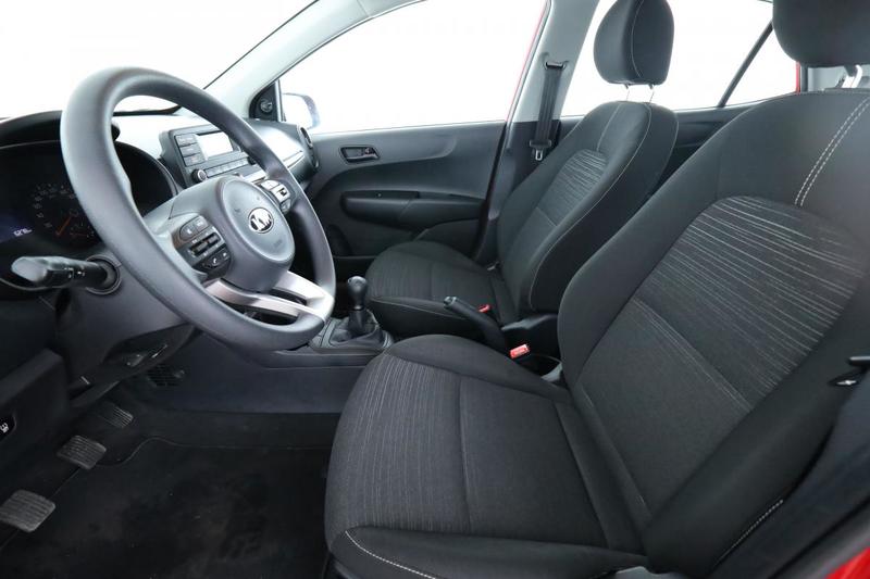 Kia Picanto 1.0 Active 67 ch