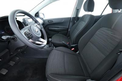 Kia Picanto 1.0 Active 67 ch
