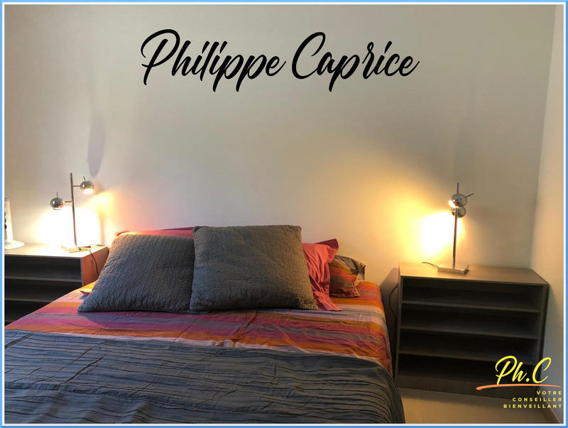 Maison - 127 m² - 5 pièces