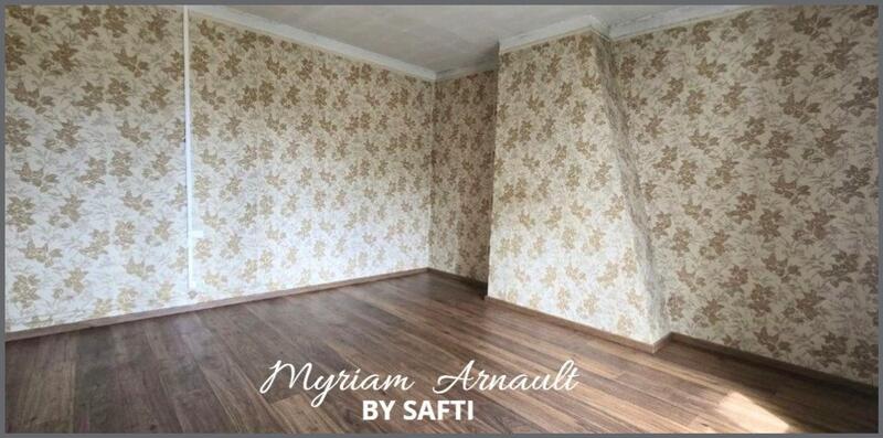 Maison - 145 m² - 7 pièces