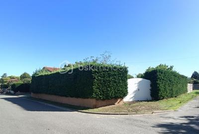 Maison - 146 m² - 5 pièces