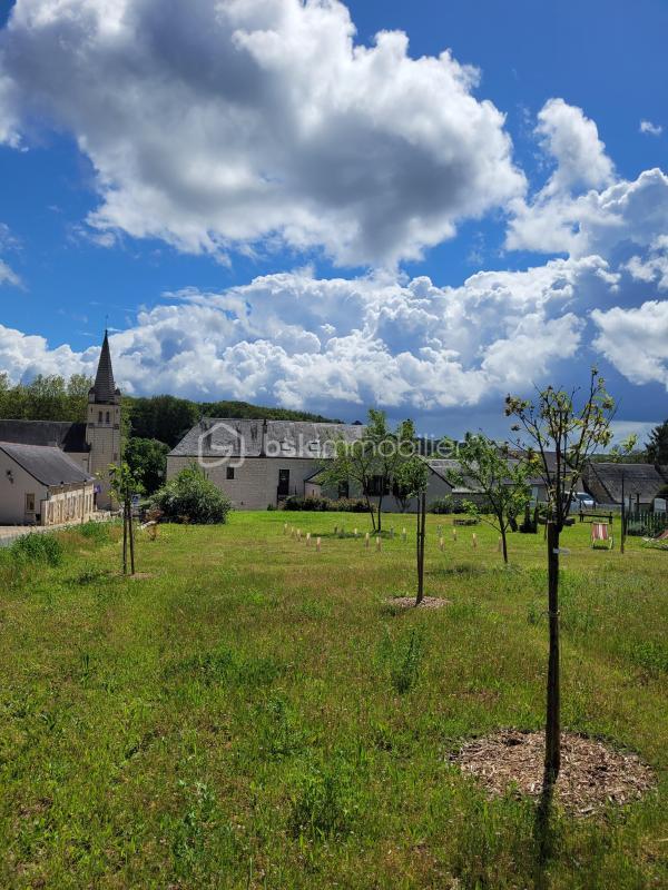 Maison de village - 361 m² - 12 pièces