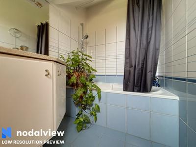 Maison - 124 m² - 4 pièces