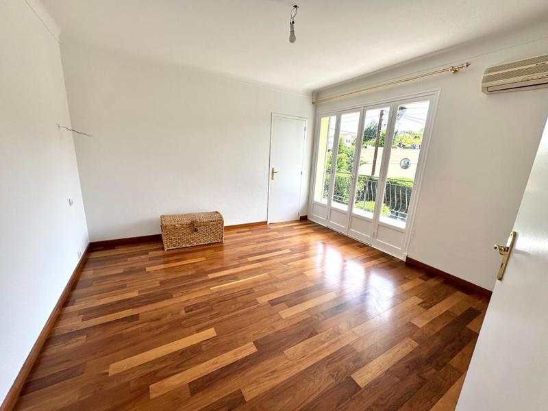Maison - 149 m² - 5 pièces