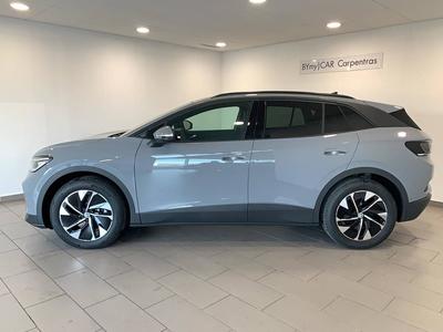 Volkswagen Id.4 286 ch Pro Life Max