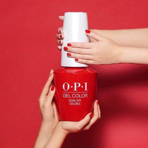 Rive Droite Institut