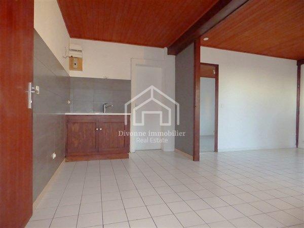 Immeuble - 235 m² - 10 pièces