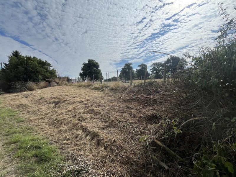 Maison - 142 m² - 6 pièces