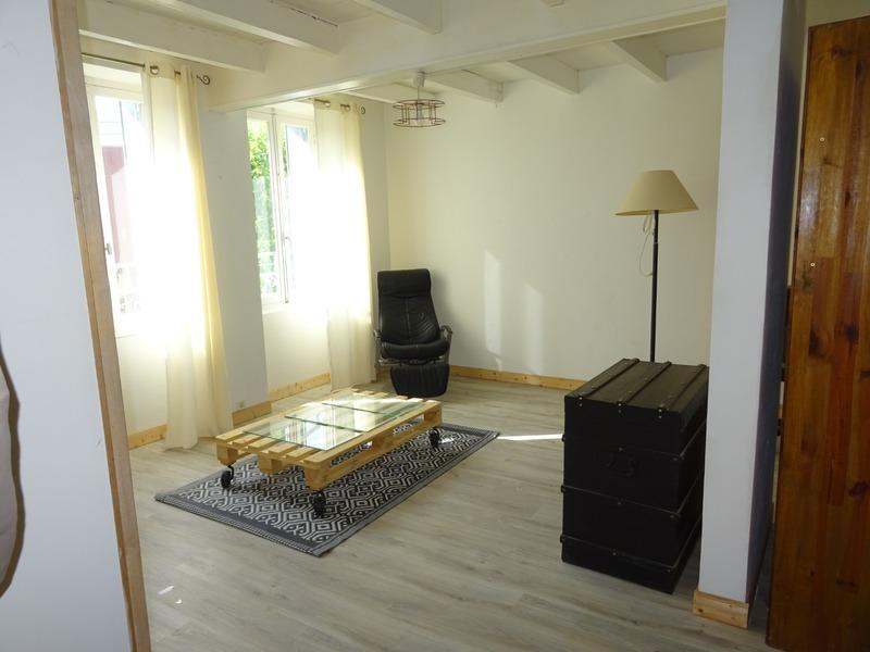 Maison - 148 m² - 5 pièces