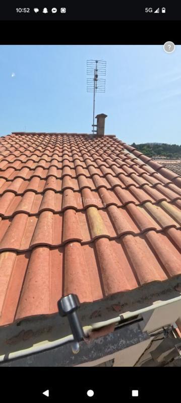 Maison - 126 m² - 4 pièces