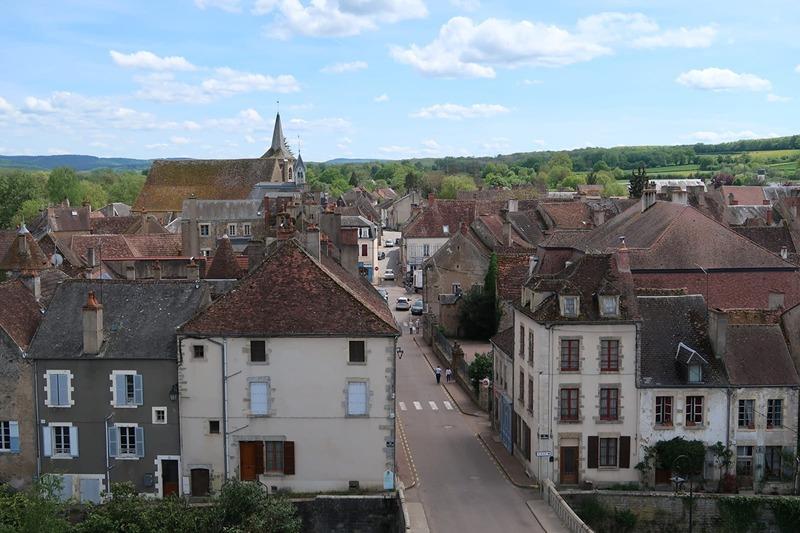 Maison - 113 m² - 5 pièces