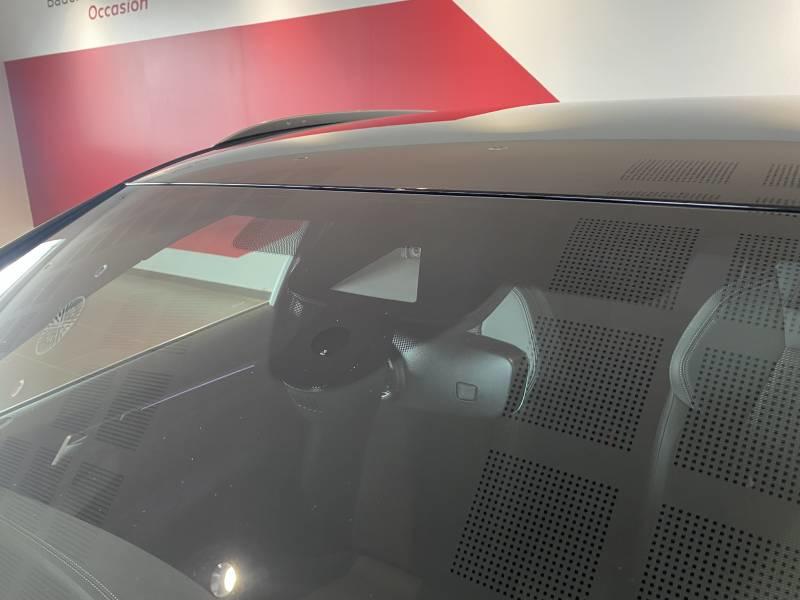 Audi A3 Allstreet 40 Tfsi e Hybride rechargeable 204 s tronic 6 Avus