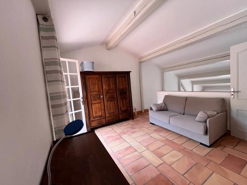 Appartement - 89 m² - 4 pièces