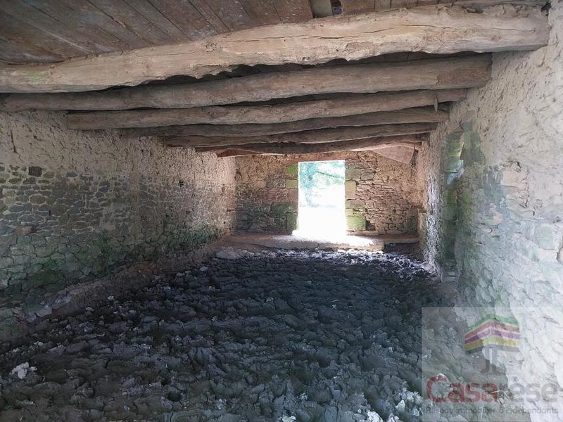 Maison - 160 m² - 3 pièces