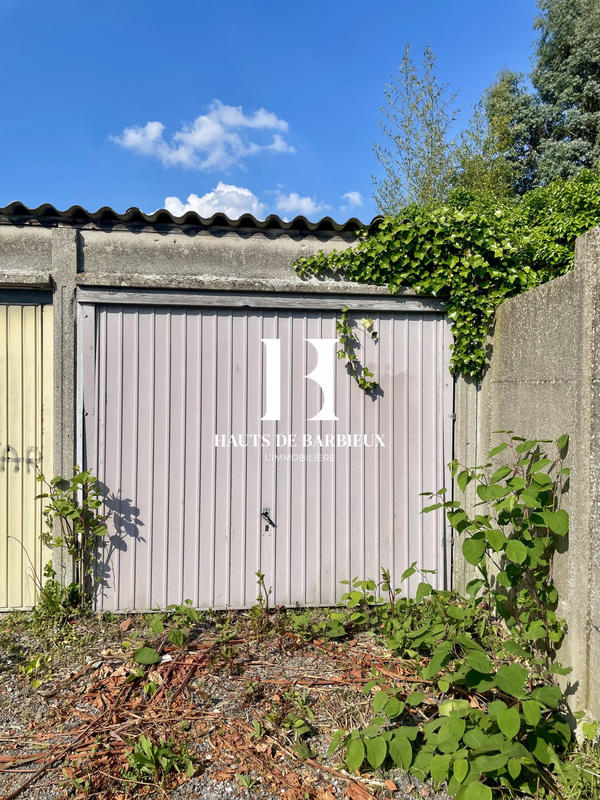 Maison - 100 m² - 6 pièces