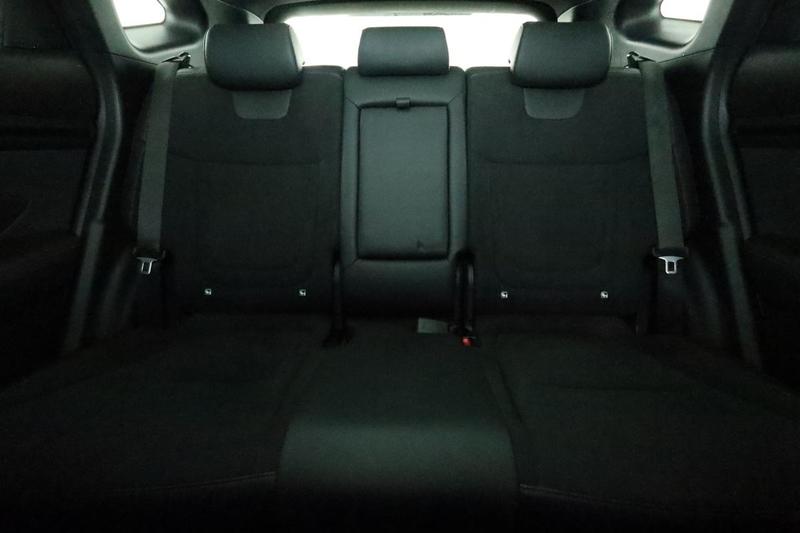 Hyundai Tucson 1.6 t-GDi Hybrid 48v n Line Executive Dct-7 150 ch