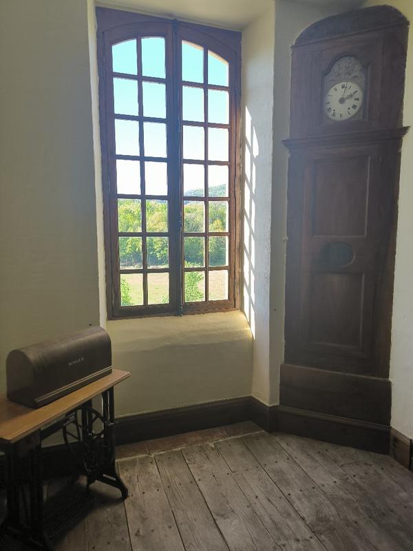 Maison - 296 m² - 8 pièces