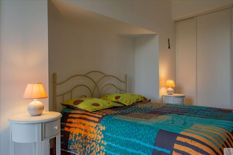 Appartement - 67 m² - 2 pièces