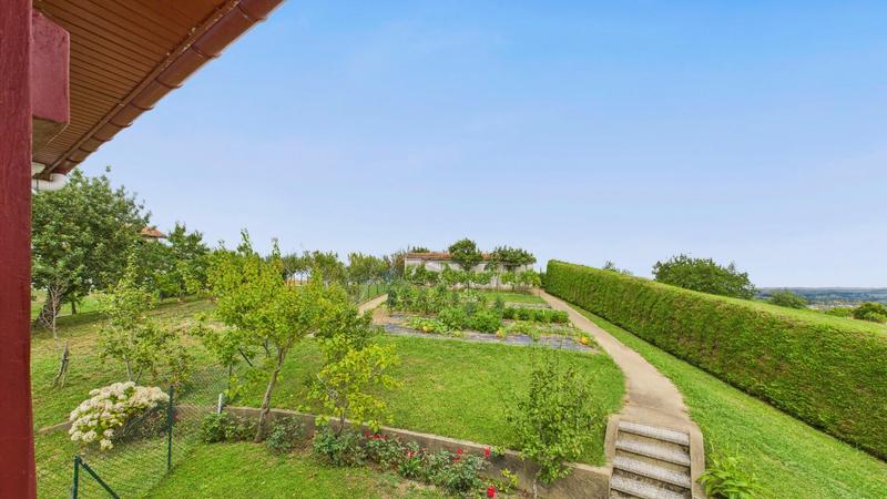 Maison - 156 m² - 4 pièces