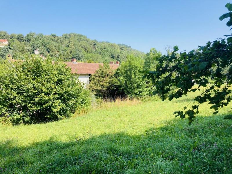 Villa - 150 m² - 7 pièces