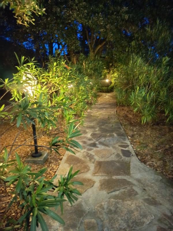 Maison - 182 m² - 10 pièces