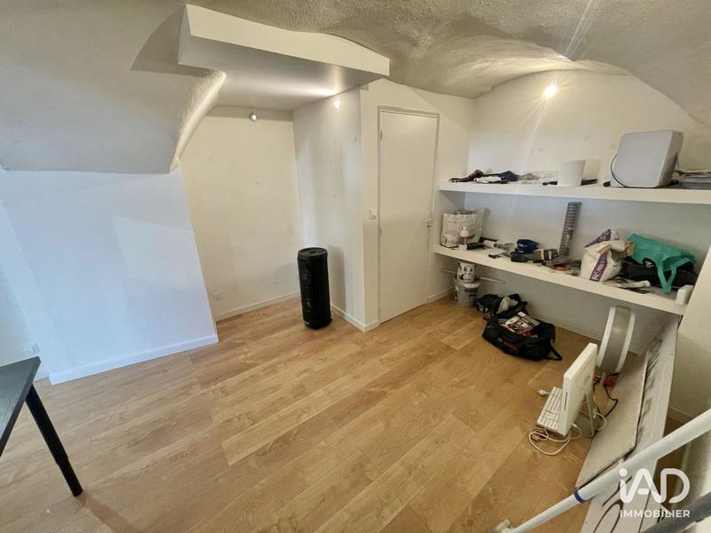 Local commercial - 40 m²