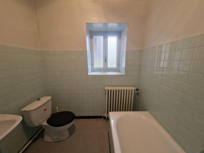 Maison - 161 m² - 6 pièces