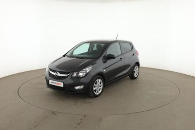 Opel Karl 1.0 Edition Plus 75 ch
