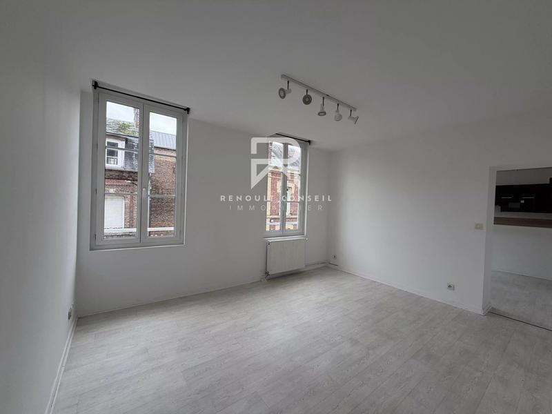 Immeuble - 428 m² - 16 pièces