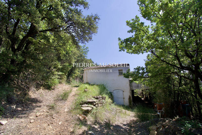 Villa - 140 m² - 4 pièces