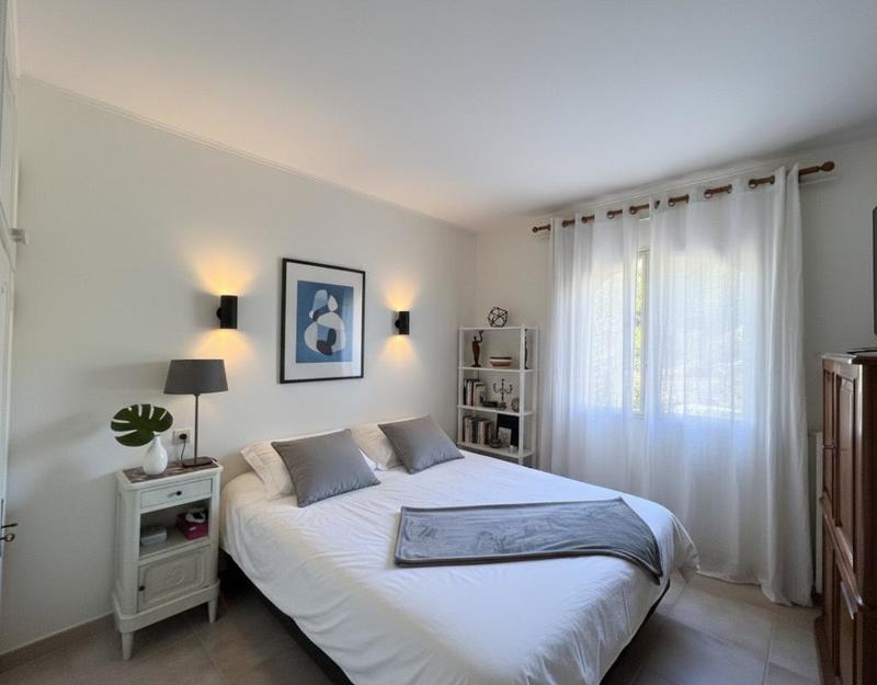 Maison - 168 m² - 6 pièces