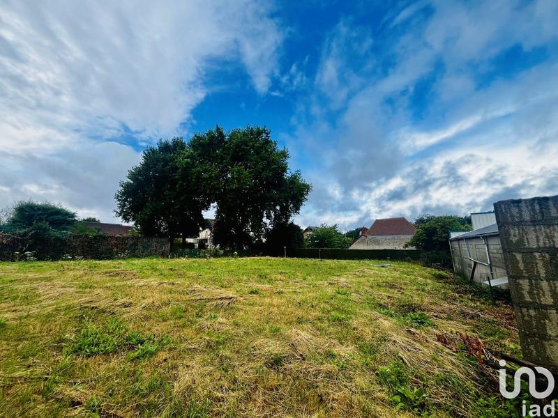 Local commercial - 450 m²