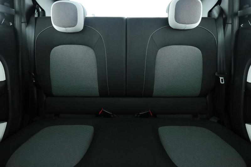 Renault Twingo 1.0 SCe Zen 65 ch