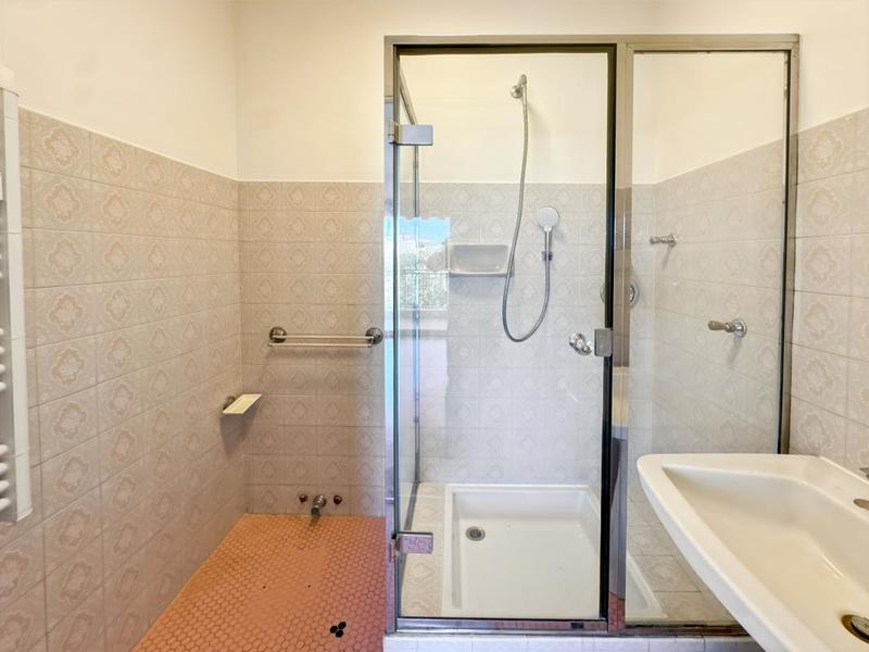 Appartement - 102 m² - 3 pièces