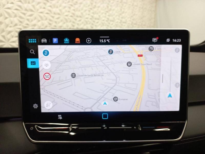 Volkswagen Id.3 204 ch Pro s Life Max