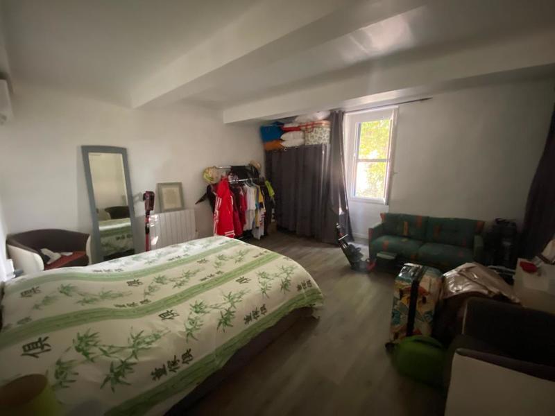 Maison - 157 m² - 6 pièces